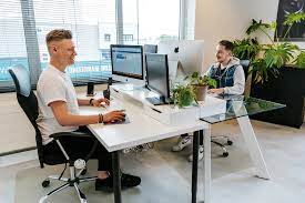 seo optimalisatie bureau