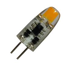 led g4