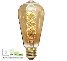 led lampen